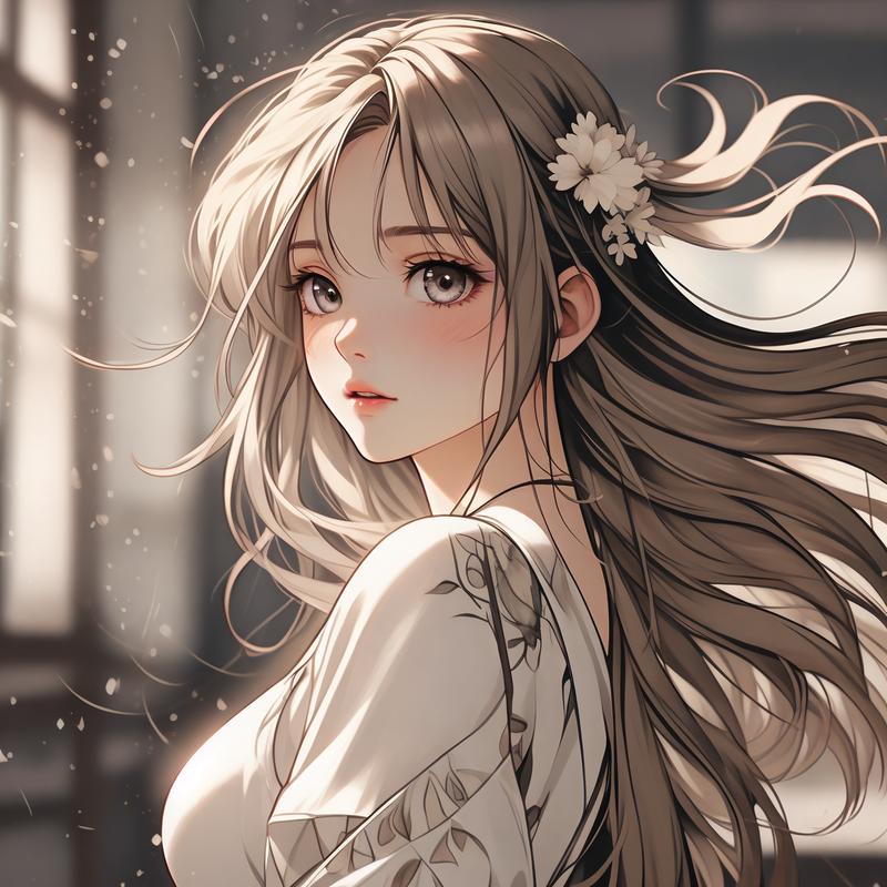 免费观看毛片网站中文字幕国产专业区|一本一本色道免费观看视频久久|日韩av在线播放不卡了_中文字幕不卡高清|日韩一区二区a级免费观看|国产性在线观看视频|欧美精品中文字幕一区|多国商界代表齐聚链博会：看好中国市场潜力，愿与中方深化合作 | 世界观